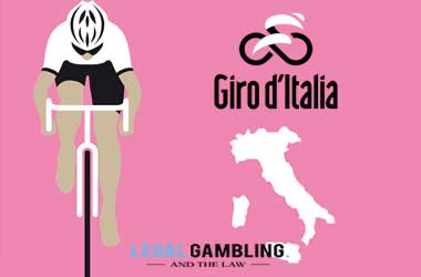 Giro d'Italia