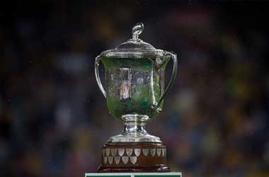 All Blacks Look To Win Bledisloe Cup In Australia After 11 Year Wait