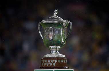 Bledisloe Cup