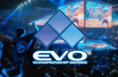 Evolution Championship Series