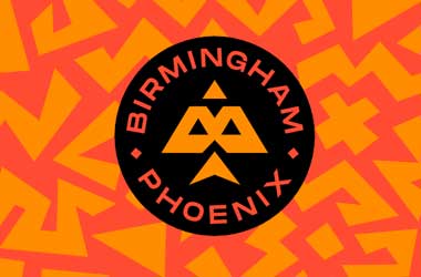 Birmingham Phoenix