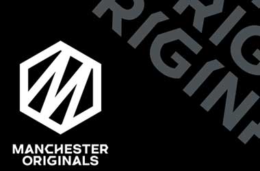 Manchester Originals