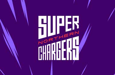 Northern Superchargers