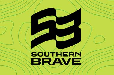 Southern Brave