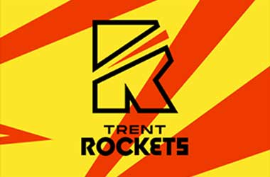 Trent Rockets