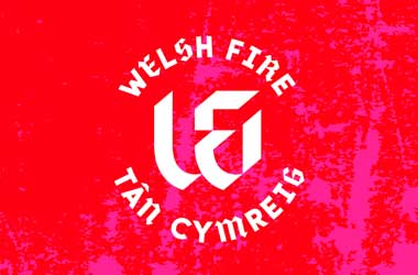 Welsh Fire