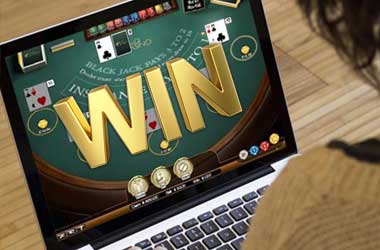 Open Mike on real money teen patti game