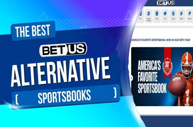 Best BetUS Alternative Sportbooks