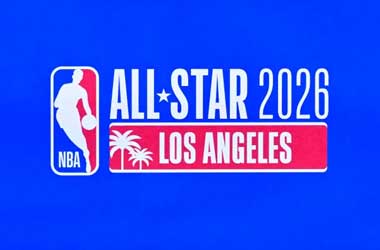 75th NBA All-Star Game Set To Take Place In L.A On Feb 15, 2026
